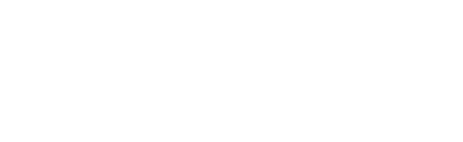 مطعم وليمة شاه